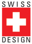 9090logo swiss.png